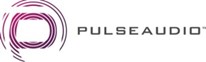 PulseAudio